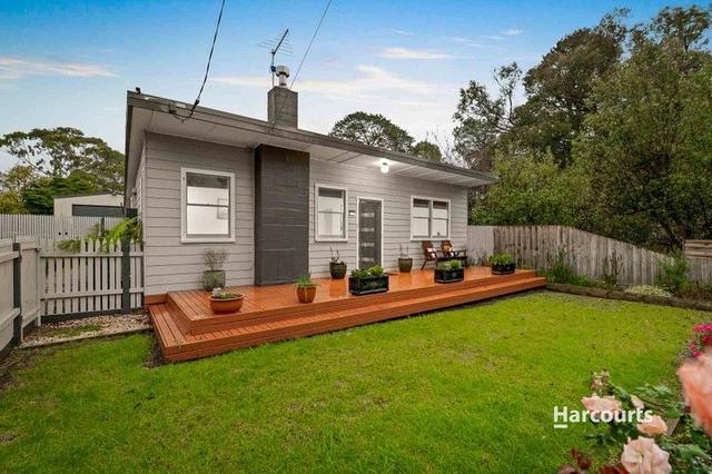 39 Garfield Road, VIC 3814