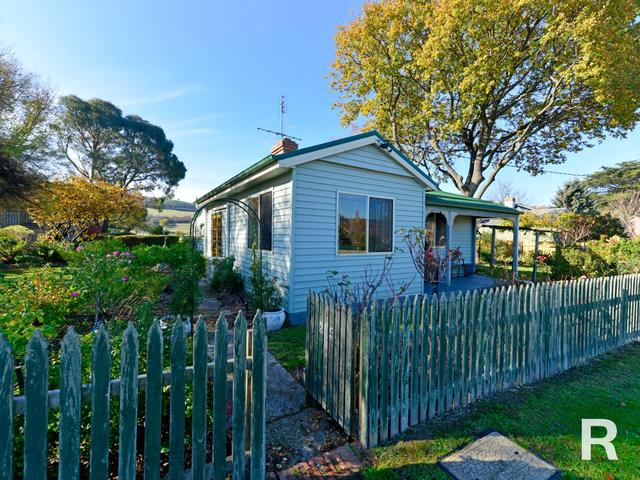 614 Gordon River Road, TAS 7140