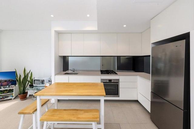 309/20 Hilly Street, NSW 2137