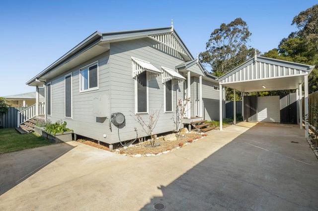36A Goggs Street, QLD 4350