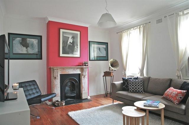 2/334 Stanmore Road, NSW 2049