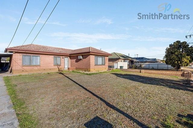 20 The Strand, SA 5109