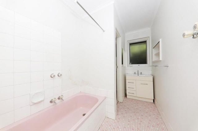8/9 Clapham Road, VIC 3166