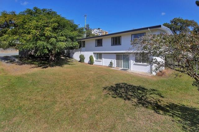 134 Mount Gravatt-Capalaba Road, QLD 4122