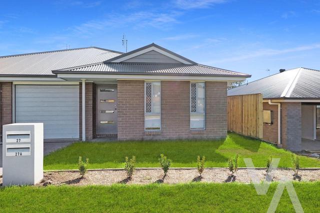 27 Biyung Street, NSW 2287