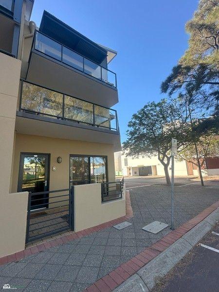 11/18 Bonnefoi Boulevard, WA 6230