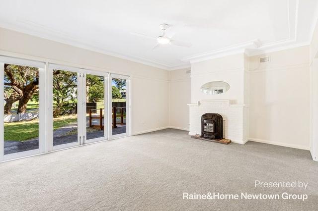 218 Sylvania Road, NSW 2228