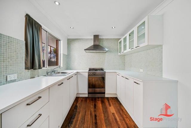 357 Guildford Road, WA 6053