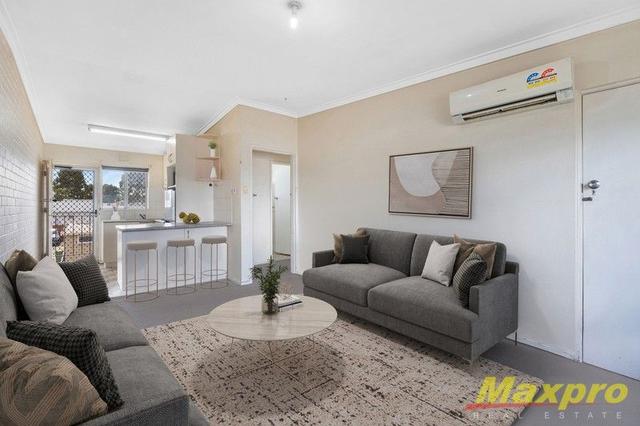 17/17 Kenton Street, WA 6147