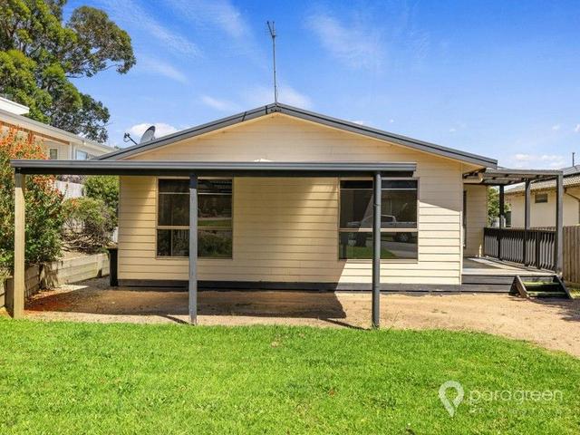 30 Devlin Road, VIC 3960