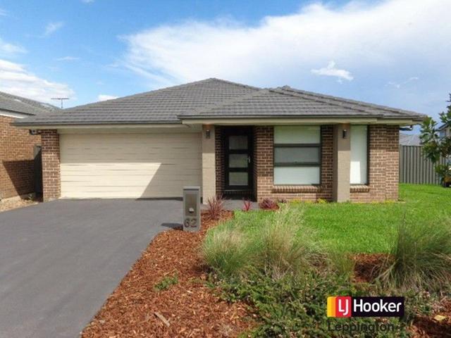 62 Navigator Street, NSW 2179