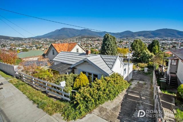 36 Wattle Ave, TAS 7009