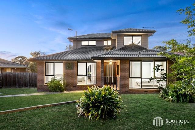 30 Admirala Avenue, VIC 3175