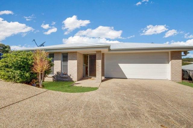 2/20 Boonderee Place, QLD 4680