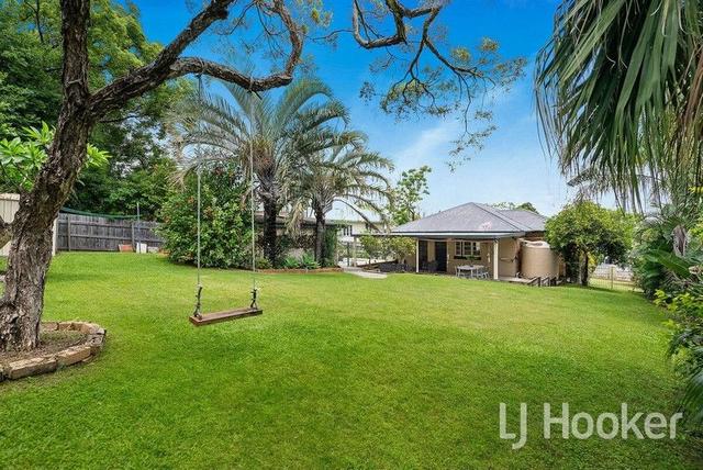 14 Blackwood Road, QLD 4107