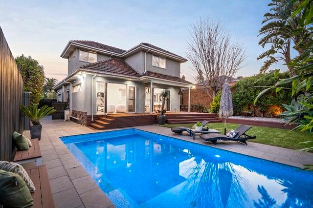 23 Barkers Road, VIC 3101