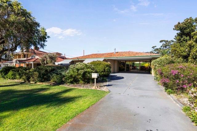 7 Pannell Road, WA 6150