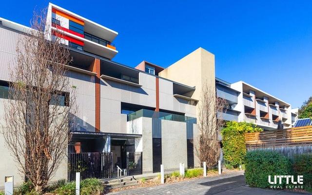 4/28 Burnley Street, VIC 3121
