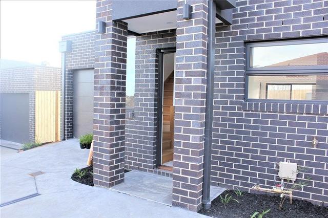 3/36 Dunblane Road, VIC 3174