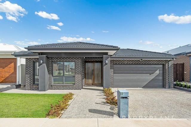 11 Nevis Place, VIC 3029