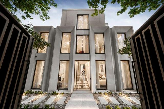 28 Hill Street, VIC 3142