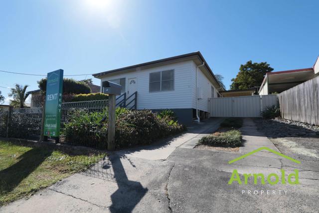 38 Marsden Street, NSW 2307