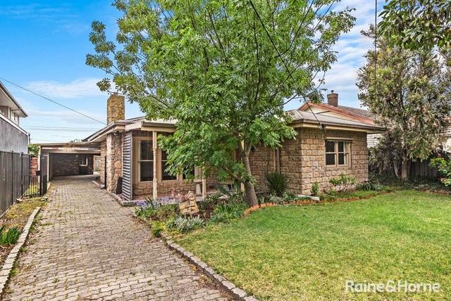 18 Percy Street, VIC 3015