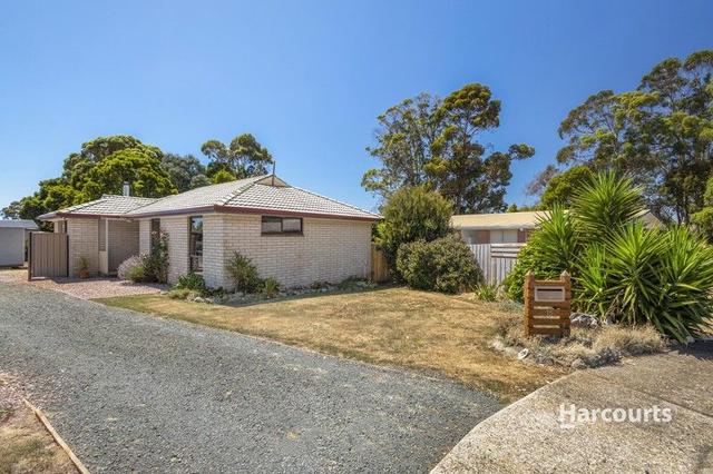 15 McGaw Place, TAS 7320