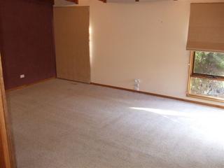 Lounge Room (2011-08-09)