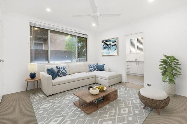 2/111-113 Harbord Road, NSW 2096