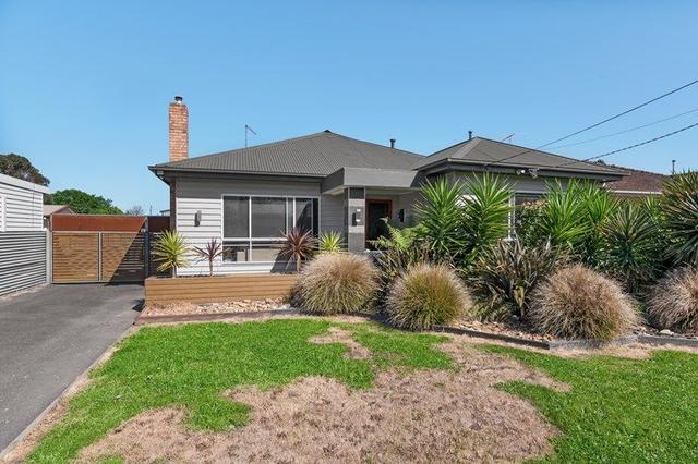 12 Cardigan Avenue, VIC 3350