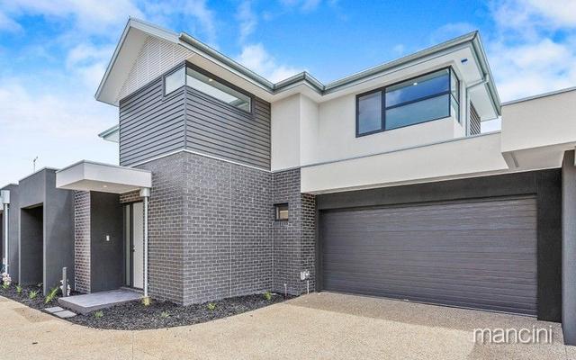 2/19 Mulga Street, VIC 3018