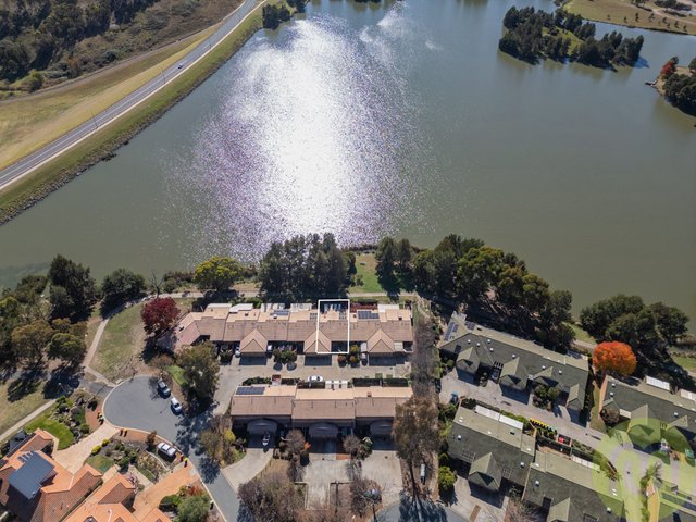 6/6 Cripps Place, ACT 2906