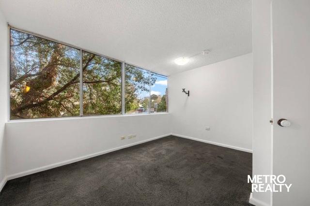 5/299 Abercrombie Street, NSW 2008