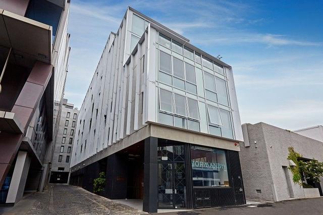 302/109 York Street, VIC 3205