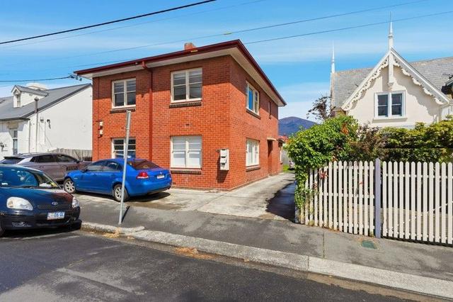 2/21 Runnymede Street, TAS 7004