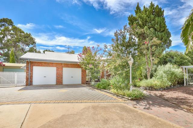 5 Dylan Court, VIC 3500