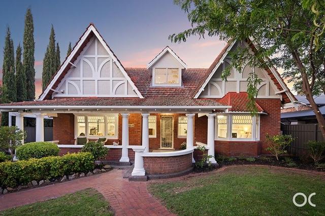 3A Halsbury Avenue, SA 5062