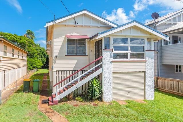 83 Prince Edward Parade, QLD 4020