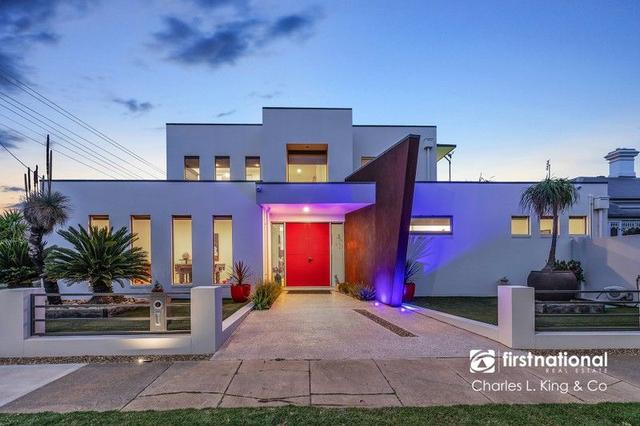 59 Hare Street, VIC 3564