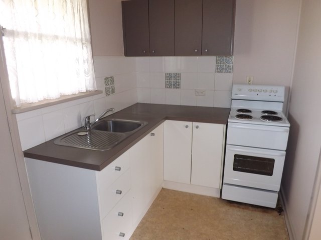 4/2 Pioneer Street, NSW 2470