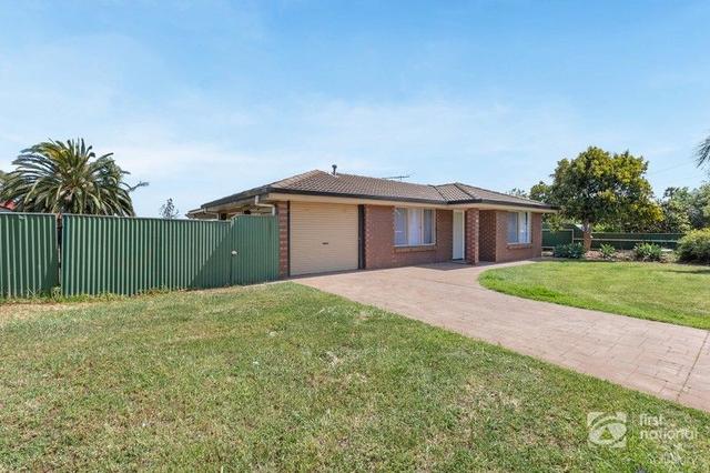 98 Diment Road, SA 5108
