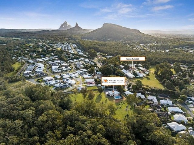 57 Coonowrin Road, QLD 4518