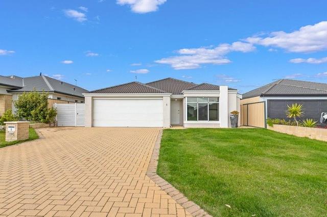 5 Canunda Way, WA 6035