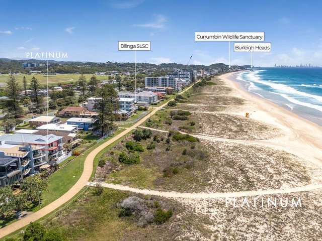 7/241 Golden Four Drive, QLD 4225