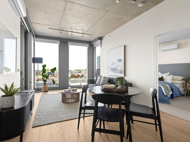 604/44 Ryrie Street, VIC 3220