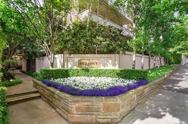 9/555 Toorak Rd, VIC 3142