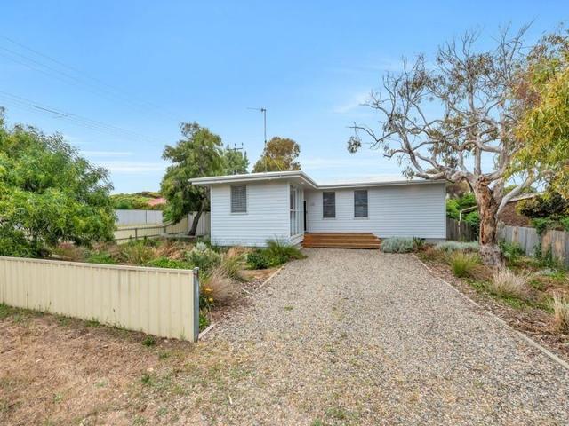 36 Rosemary St, SA 5214