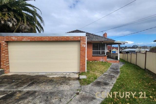1/2 Christine Court, VIC 3174