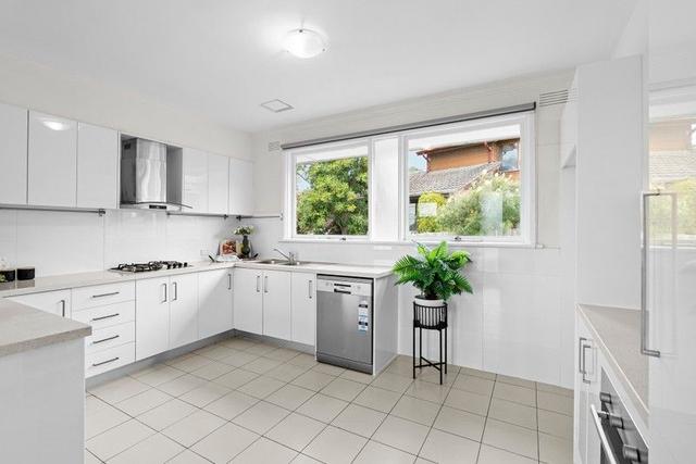 22 Wortley Avenue, VIC 3149